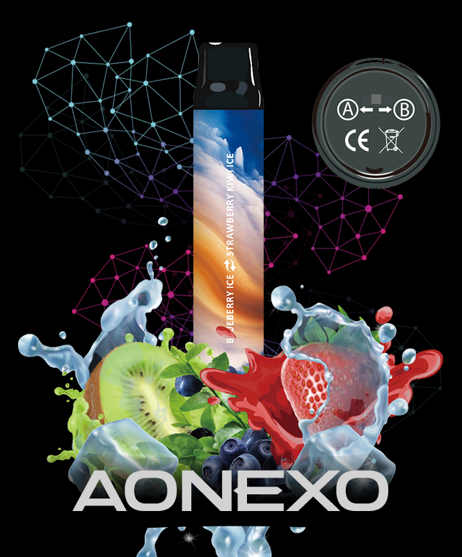copy of AONEXO-DF1800 Blueberry...