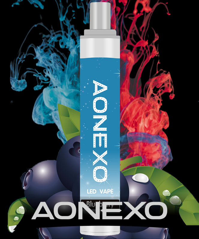 AONEXO-OL1F20 Blueberry